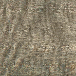 Makuria Gold by Kravet Couture Fabric