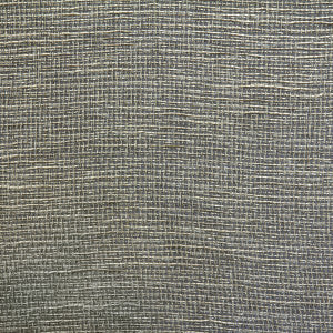 Makuria Gold by Kravet Couture Fabric