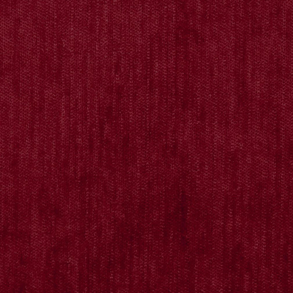 4788 Cherry by Charlotte Fabric Chenille Classics V & Ring Book Page #20 100% Woven Polyester Asia Exceeds 200,000 Wyzenbeek Rubs (Heavy Duty) </p><p>Repeat: No Repeat 54 Inches - Fabric Carolina -