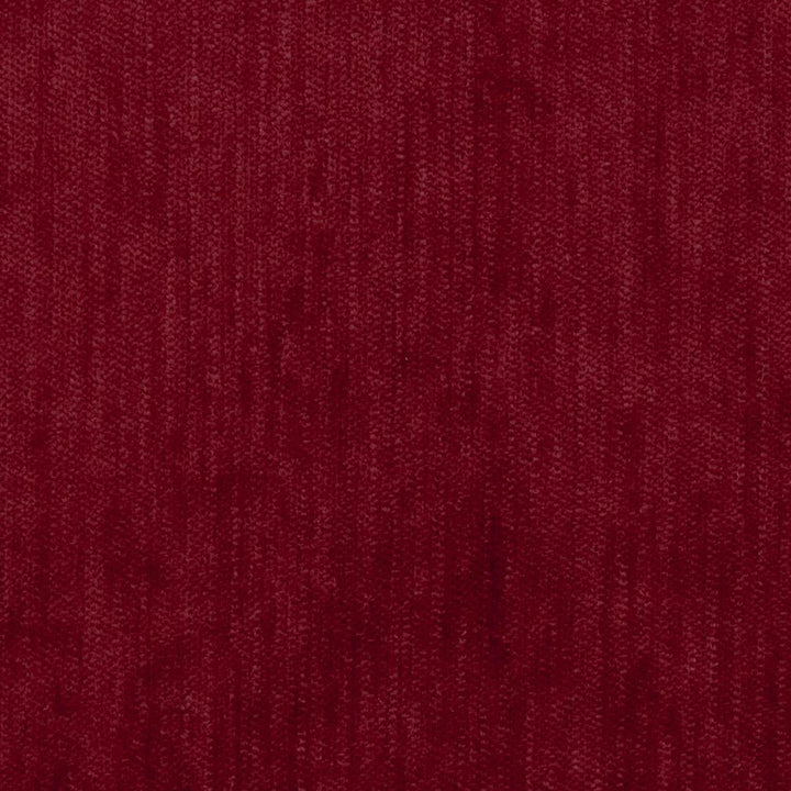 4788 Cherry by Charlotte Fabric Chenille Classics V & Ring Book Page #20 100% Woven Polyester Asia Exceeds 200,000 Wyzenbeek Rubs (Heavy Duty) </p><p>Repeat: No Repeat 54 Inches - Fabric Carolina -
