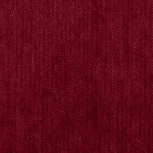4788 Cherry by Charlotte Fabric