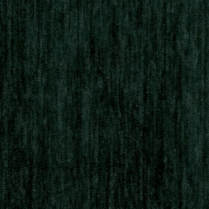 4789 Spruce by Charlotte Fabric Chenille Classics V 100% Woven Polyester Asia Exceeds 200,000 Wyzenbeek Rubs (Heavy Duty) </p><p>Repeat: 54 Inches - Fabric Carolina -