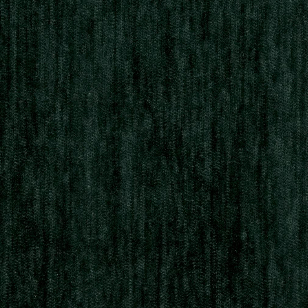 4789 Spruce by Charlotte Fabric Chenille Classics V 100% Woven Polyester Asia Exceeds 200,000 Wyzenbeek Rubs (Heavy Duty) No Repeat 54 Inches - Fabric Carolina -