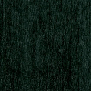4789 Spruce by Charlotte Fabric