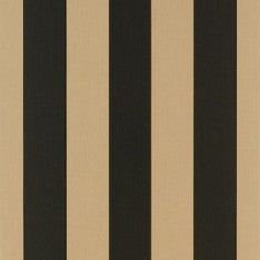 4789 Manhattan Classic by Sunbrella Fabric Awning Fabrics > Sunbrella® Stripes 100% Acrylic USA or Imported 16" 46" - Fabric Carolina -