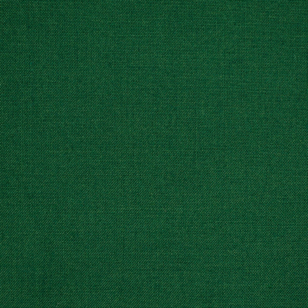 Coronado Jungle 338 by P Kaufmann Fabrics Fabric