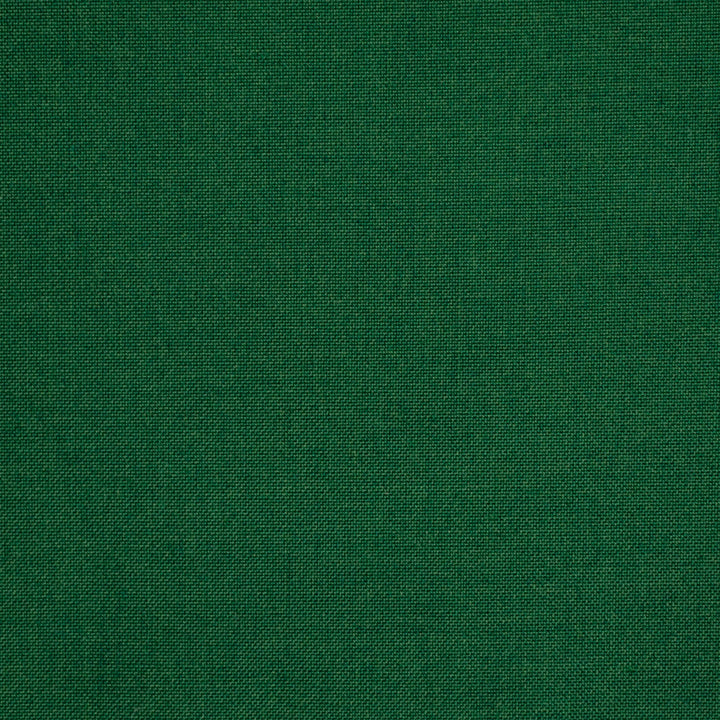 Coronado Jungle 338 by P Kaufmann Fabrics Fabric