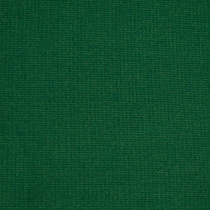 Coronado Jungle 338 by P Kaufmann Fabrics Fabric