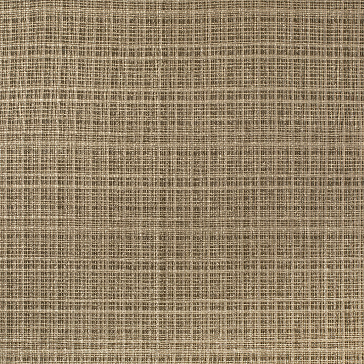 No Drama Gold by Kravet Couture Fabric Kravet Couture Fabric No Drama GoldFabric LINHERR HOLLINGSWORTH BOHEME II COTTON - 40%;VISCOSE - 36%;LINEN - 24% Italy </p><p>Repeat: H: 1.58, V: 2.36 56.3 - Fabric Carolina -