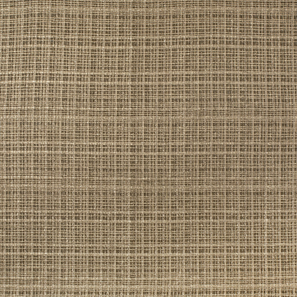 No Drama Gold by Kravet Couture Fabric LINHERR HOLLINGSWORTH BOHEME II COTTON - 40%;VISCOSE - 36%;LINEN - 24% Italy Horizontal: 1.58 and Vertical: 2.36 56.3 - Fabric Carolina -