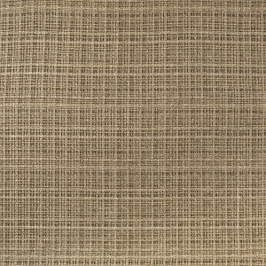 No Drama Gold by Kravet Couture Fabric