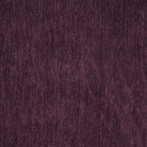 4790 Grape by Charlotte Fabric