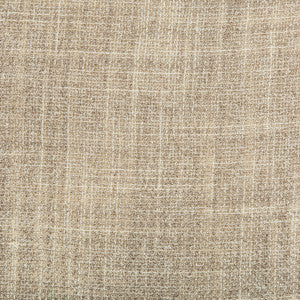 Philae Vapor by Kravet Couture Fabric