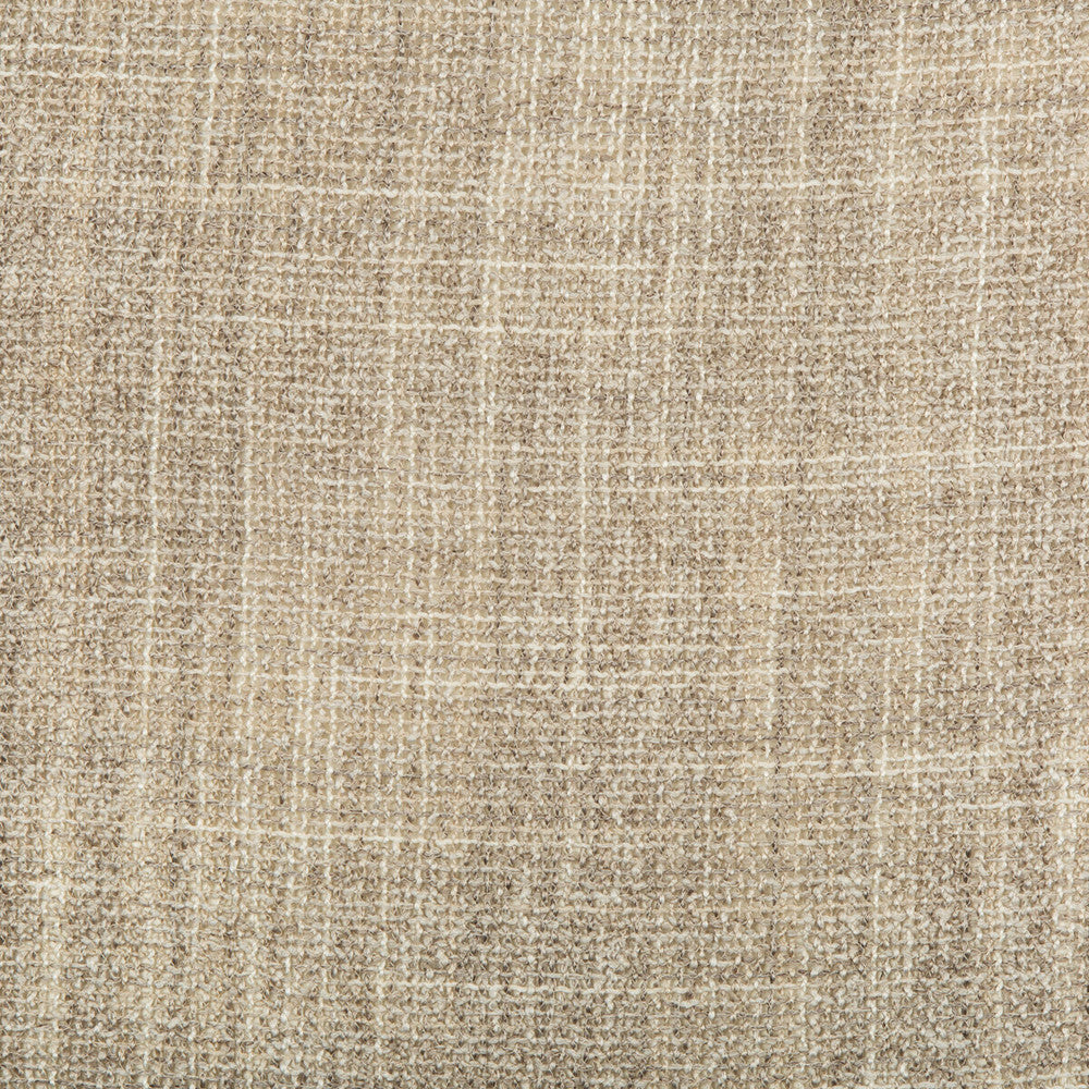 Philae Vapor by Kravet Couture Fabric WINDSOR SMITH NAILA ACRYLIC - 90%;POLYESTER - 10% Turkey Horizontal: and Vertical: 116 - Fabric Carolina -