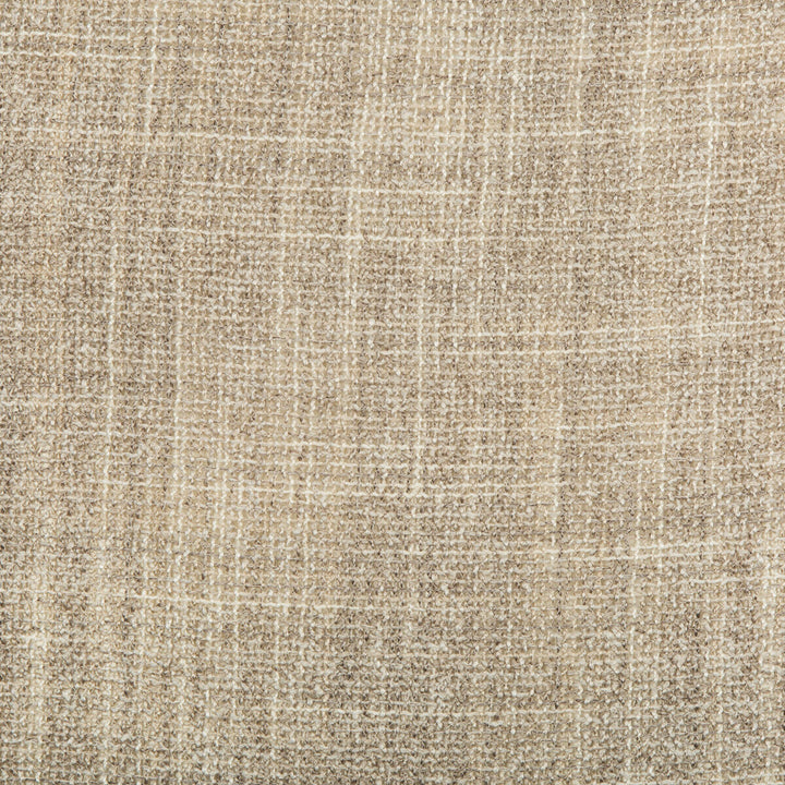 Philae Vapor by Kravet Couture Fabric WINDSOR SMITH NAILA ACRYLIC - 90%;POLYESTER - 10% Turkey Horizontal: and Vertical: 116 - Fabric Carolina -