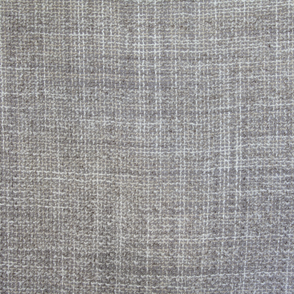 Philae Linen by Kravet Couture Fabric WINDSOR SMITH NAILA ACRYLIC - 90%;POLYESTER - 10% Turkey Horizontal: 0 and Vertical: 0 116 - Fabric Carolina -