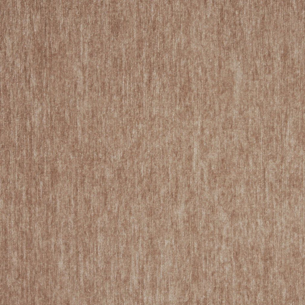4791 Sand by Charlotte Fabric Chenille Classics V 100% Woven Polyester Asia Exceeds 200,000 Wyzenbeek Rubs (Heavy Duty) No Repeat 54 Inches - Fabric Carolina -