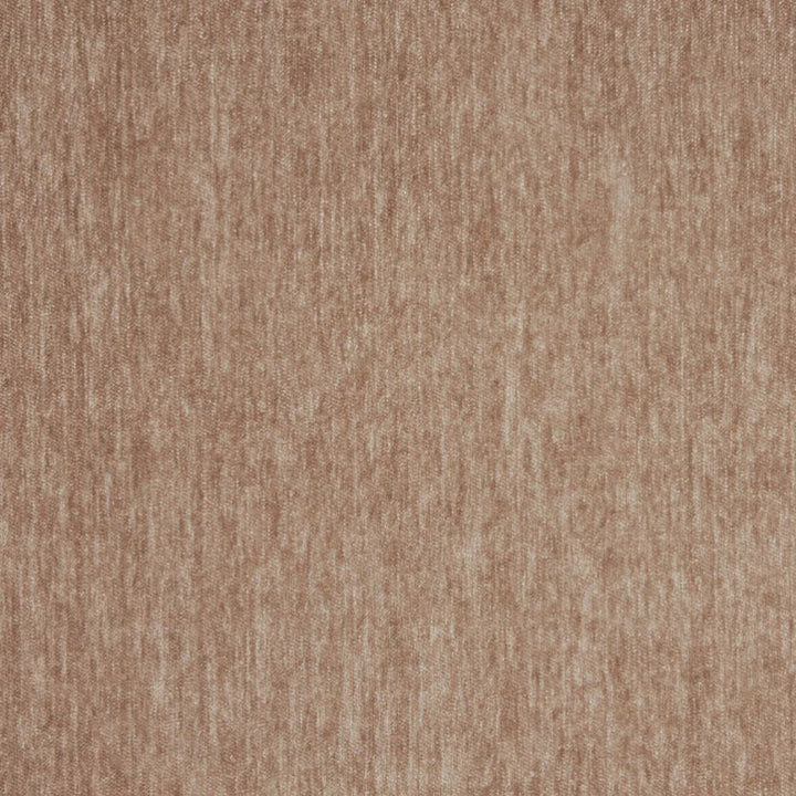 4791 Sand by Charlotte Fabric Chenille Classics V 100% Woven Polyester Asia Exceeds 200,000 Wyzenbeek Rubs (Heavy Duty) No Repeat 54 Inches - Fabric Carolina -