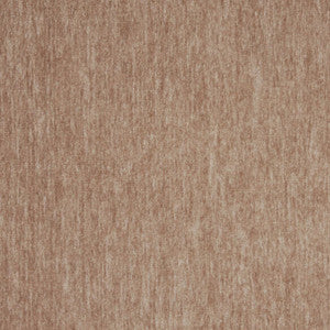 4791 Sand by Charlotte Fabric