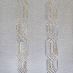 Metalwork Burnished by Kravet Couture Fabric