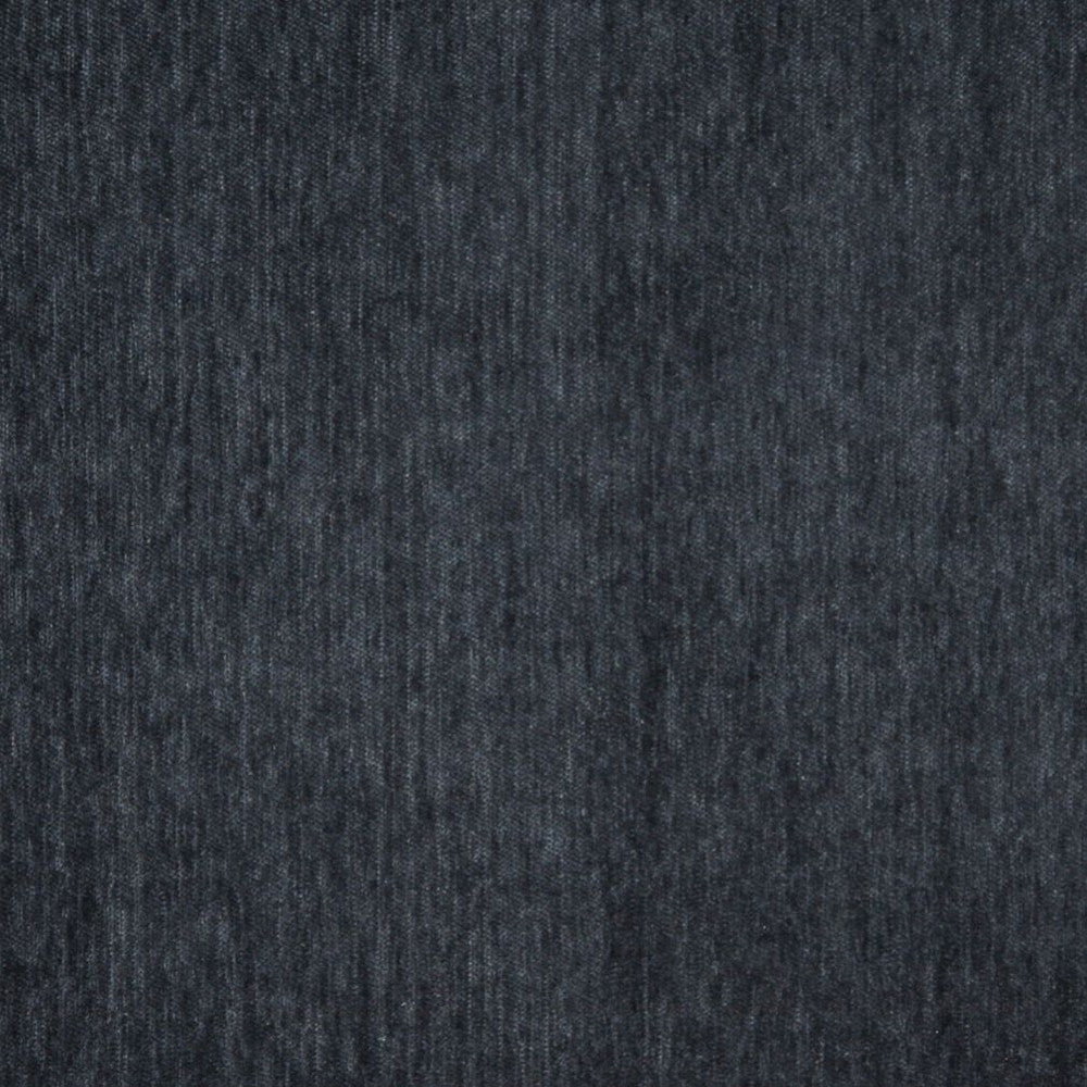 4792 Ocean by Charlotte Fabric Chenille Classics V 100% Woven Polyester Asia Exceeds 200,000 Wyzenbeek Rubs (Heavy Duty) </p><p>Repeat: No Repeat 54 Inches - Fabric Carolina -