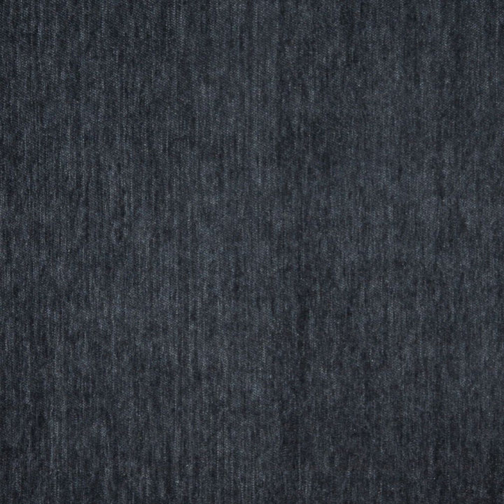 4792 Ocean by Charlotte Fabric Chenille Classics V 100% Woven Polyester Asia Exceeds 200,000 Wyzenbeek Rubs (Heavy Duty) </p><p>Repeat: 54 Inches - Fabric Carolina -