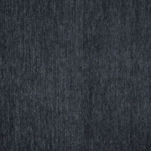 4792 Ocean by Charlotte Fabric