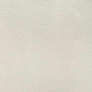 Transatlantic Moondance by Kravet Contract Fabric
