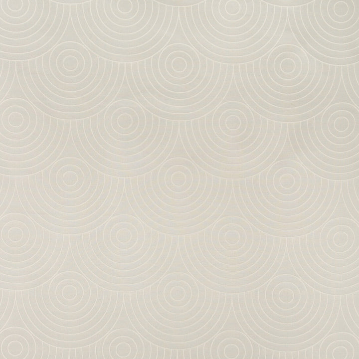 Transatlantic Moondance by Kravet Contract Fabric KRAVET CRUISE POLYESTER FR - 100% China Horizontal: 6.89 and Vertical: 7.05 53 - Fabric Carolina -