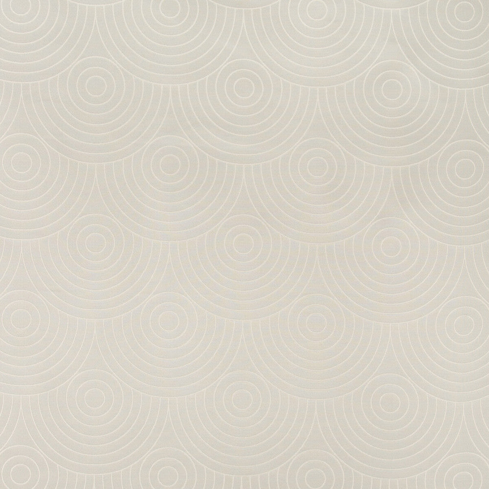Transatlantic Moondance by Kravet Contract Fabric Kravet Contract Fabric Transatlantic MoondanceFabric KRAVET CRUISE POLYESTER FR - 100% China </p><p>Repeat: H: 6.89, V: 7.05 53 - Fabric Carolina -