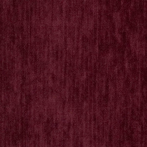4793 Wine by Charlotte Fabric