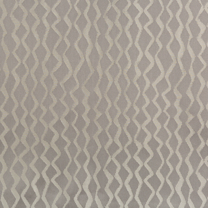 Set Sail Pewter by Kravet Contract Fabric Kravet Contract Fabric Set Sail PewterFabric KRAVET CRUISE POLYESTER FR - 100% China </p><p>Repeat: H: 6.89, V: 11.26 53 - Fabric Carolina -
