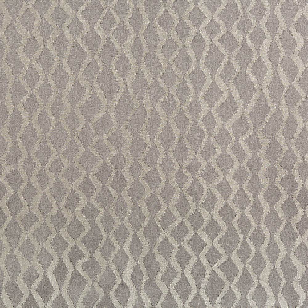 Set Sail Pewter by Kravet Contract Fabric KRAVET CRUISE POLYESTER FR - 100% China - Horizontal: 6.89 and Vertical: 11.26 53 - Fabric Carolina -