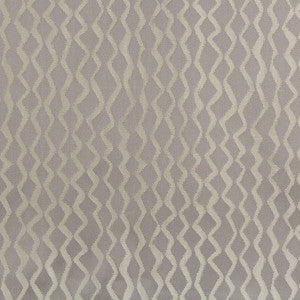 Set Sail Pewter by Kravet Contract Fabric