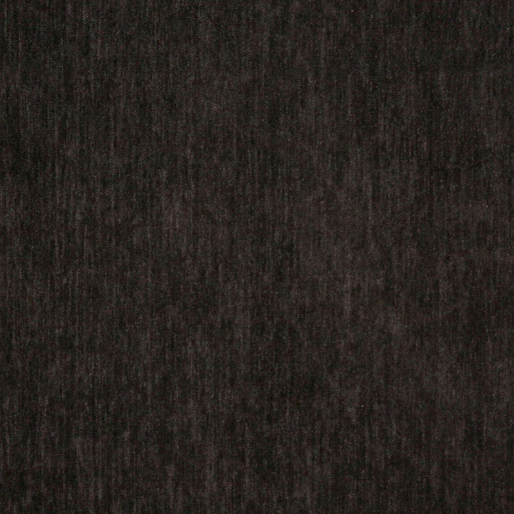 4794 Charcoal by Charlotte Fabric Chenille Classics V 100% Woven Polyester Asia Exceeds 200,000 Wyzenbeek Rubs (Heavy Duty) No Repeat 54 Inches - Fabric Carolina -