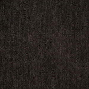 4794 Charcoal by Charlotte Fabric