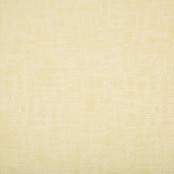 Magic Hour Limoncello by Kravet Contract Fabric KRAVET CRUISE POLYESTER FR - 100% China - Horizontal: 6.89 and Vertical: 11.93 53 - Fabric Carolina -