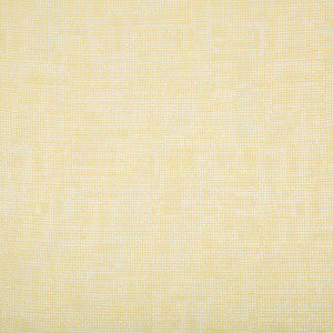 Magic Hour Limoncello by Kravet Contract Fabric