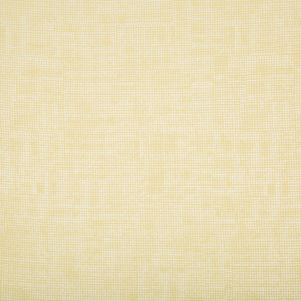 Magic Hour Limoncello by Kravet Contract Fabric KRAVET CRUISE POLYESTER FR - 100% China - Horizontal: 6.89 and Vertical: 11.93 53 - Fabric Carolina -