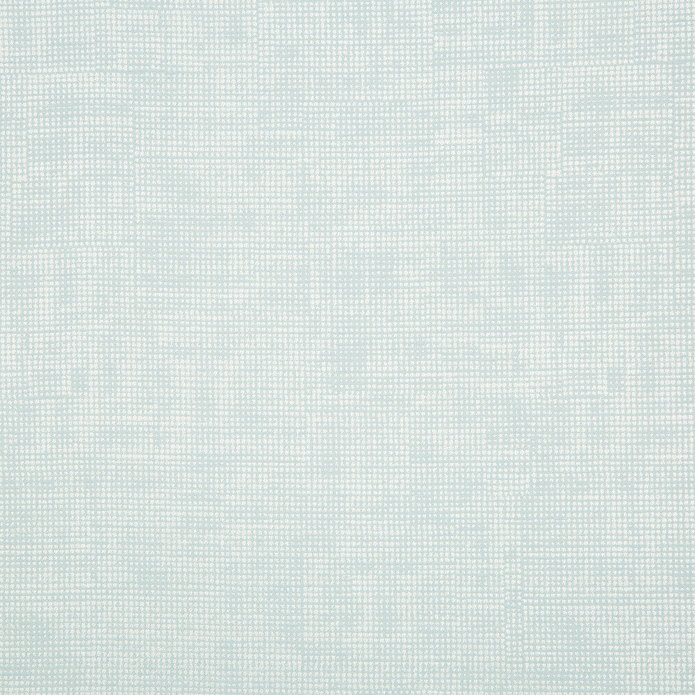 Magic Hour Seaglass by Kravet Contract Fabric KRAVET CRUISE POLYESTER FR - 100% China Horizontal: 6.89 and Vertical: 11.93 53 - Fabric Carolina -