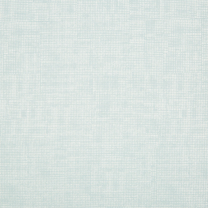 Magic Hour Seaglass by Kravet Contract Fabric KRAVET CRUISE POLYESTER FR - 100% China Horizontal: 6.89 and Vertical: 11.93 53 - Fabric Carolina -