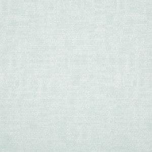 Magic Hour Seaglass by Kravet Contract Fabric