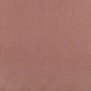 Magic Hour Casbah by Kravet Contract Fabric