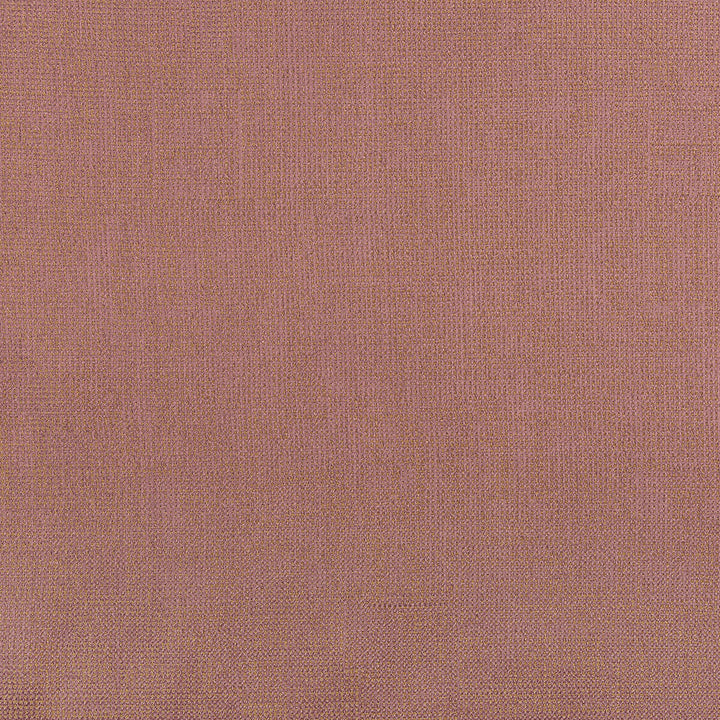Magic Hour Casbah by Kravet Contract Fabric KRAVET CRUISE POLYESTER FR - 100% China - Horizontal: 6.89 and Vertical: 11.93 53 - Fabric Carolina -