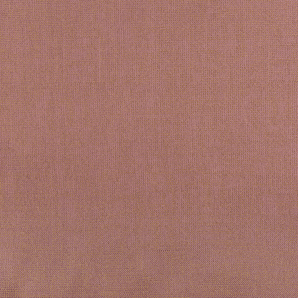 Magic Hour Casbah by Kravet Contract Fabric Kravet Contract Fabric Magic Hour CasbahFabric KRAVET CRUISE POLYESTER FR - 100% China </p><p>Repeat: H: 6.89, V: 11.93 53 - Fabric Carolina -