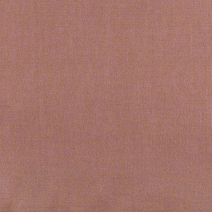 Magic Hour Casbah by Kravet Contract Fabric