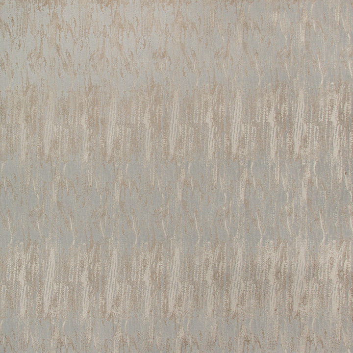 Escapade Luminous by Kravet Contract Fabric KRAVET CRUISE POLYESTER FR - 100% China - Horizontal: 13.7 and Vertical: 17.17 53 - Fabric Carolina -