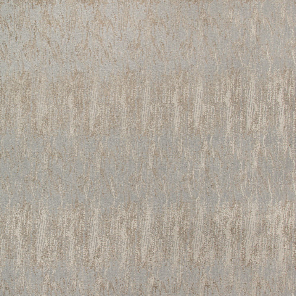 Escapade Luminous by Kravet Contract Fabric KRAVET CRUISE POLYESTER FR - 100% China - Horizontal: 13.7 and Vertical: 17.17 53 - Fabric Carolina -