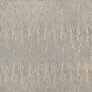 Escapade Luminous by Kravet Contract Fabric