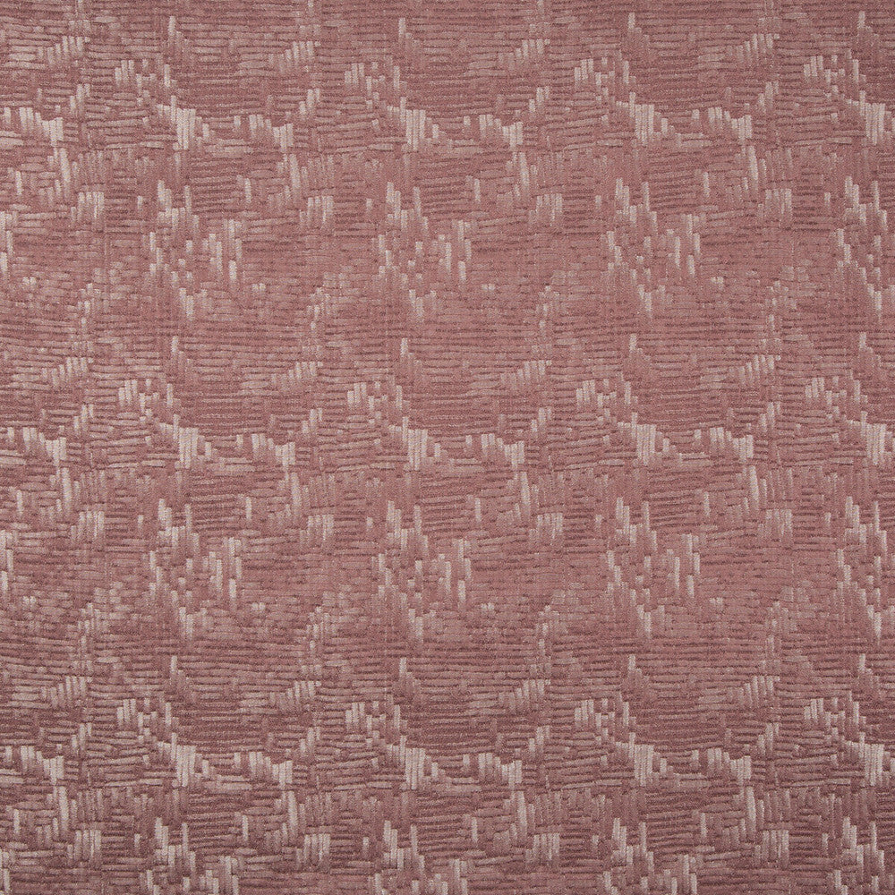 Ola Rosewood by Kravet Contract Fabric KRAVET CRUISE POLYESTER FR - 100% China Horizontal: 4.6 and Vertical: 12.84 53 - Fabric Carolina -